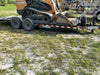 2023 BIG TEX TRAILER 14TL-20