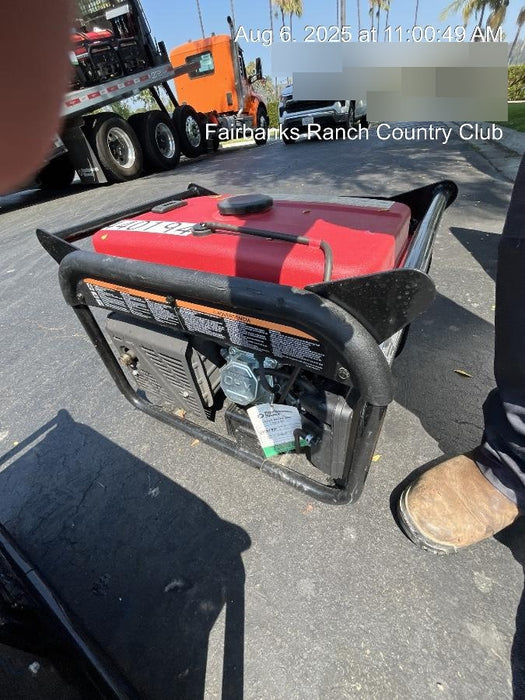 2024 MI-T-M GEN-3600-0MM0