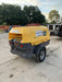 2020 ATLAS COPCO XAS188