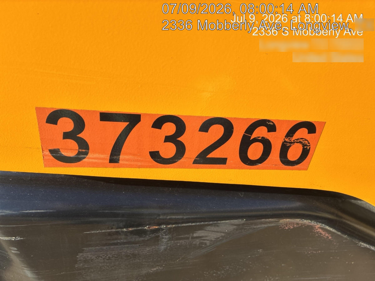 2024 JCB 506-36
