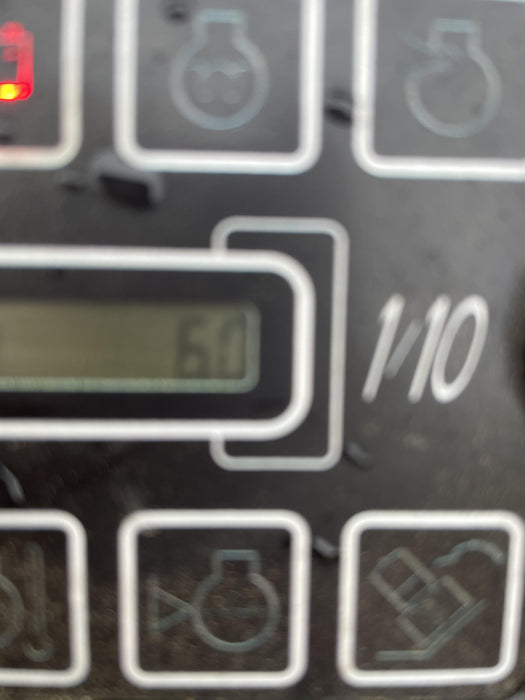 2021 WACKER NEUSON RTLx-SC3