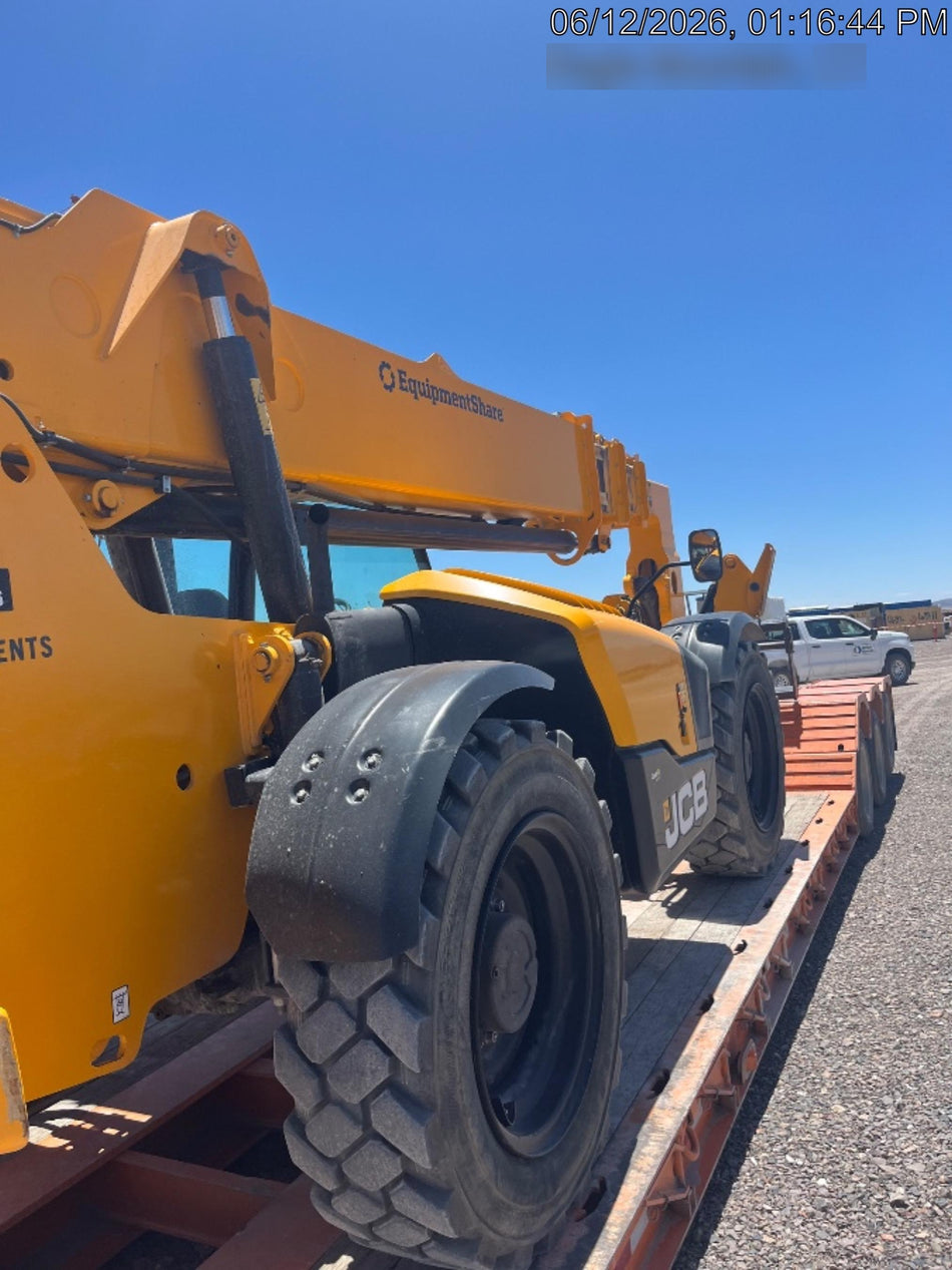2024 JCB 510-56