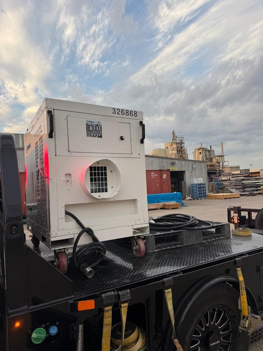 2023 KWIKOOL KPO5-21H