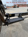 2024 STAR INDUSTRIES M1360B - Star JIB Boom