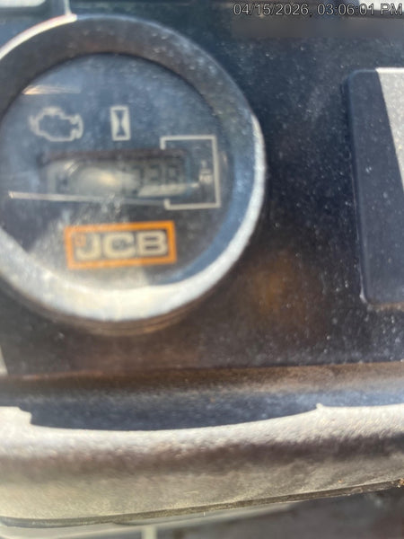 2024 JCB 509-42
