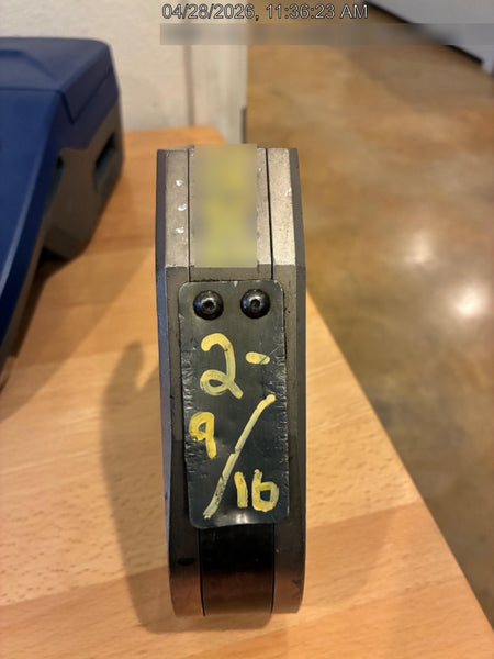 2040 TORCUP TX-4RL209M65