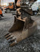 2020 DOOSAN 42" Excavator Bucket