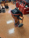 2025 HILTI TE 3000-AVR