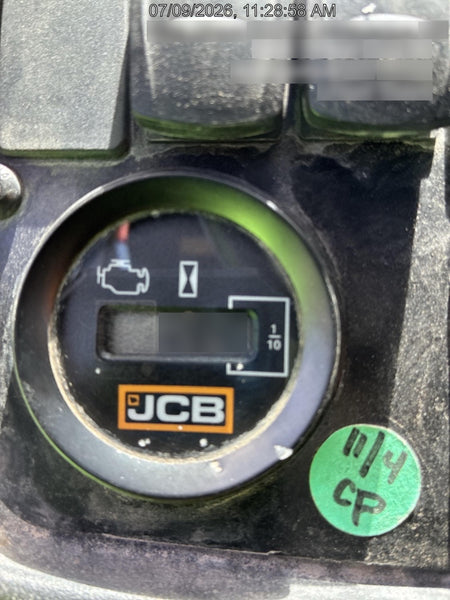 2024 JCB 510-56