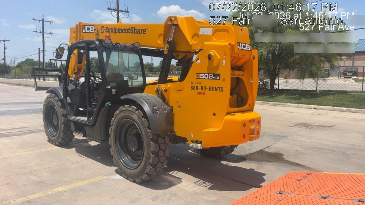 2024 JCB 510-56