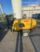 2022 ATLAS COPCO XAS 110