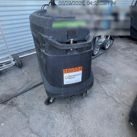 2021 POWER BREEZER PB10-A-06-B