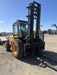 2021 JCB 940-4