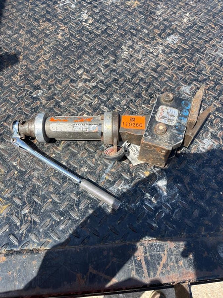 2020 PETOL P95-525