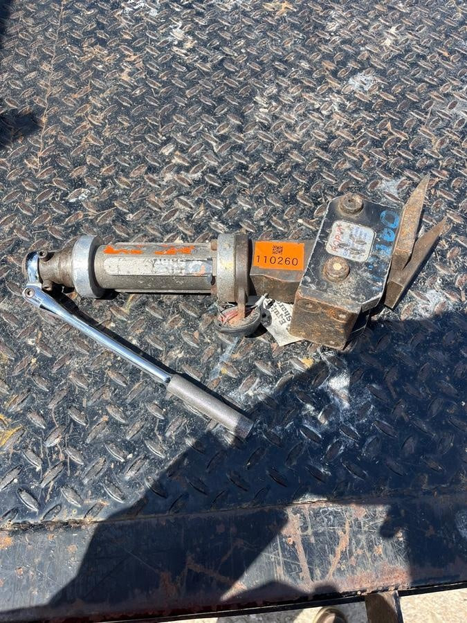 2020 PETOL P95-525