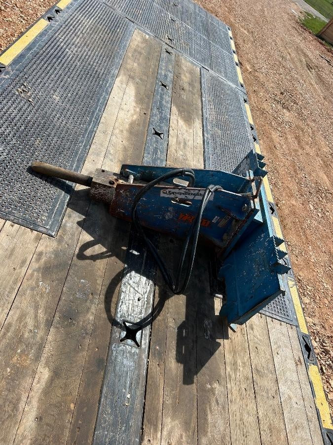 2018 OKADA TOP35B