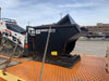 2020 STAR INDUSTRIES M-1820 - Self-Dump Hopper