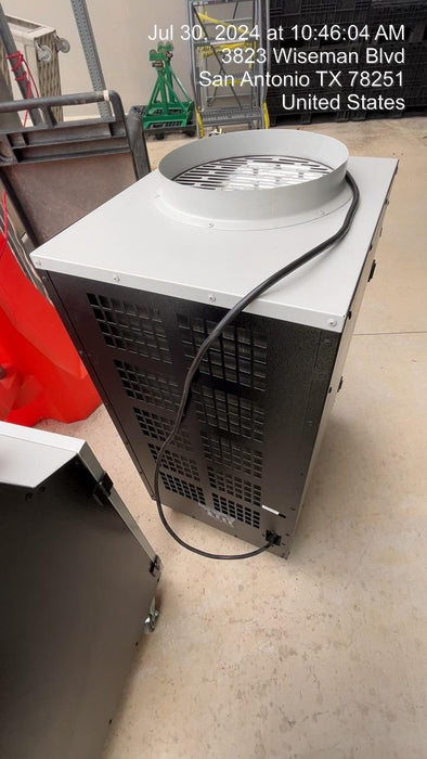 2023 KWIKOOL KPAC2421-2