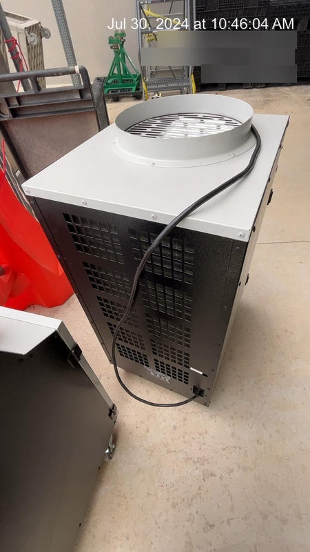 2023 KWIKOOL KPAC2421-2