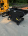2020 STAR INDUSTRIES M-1820 - Self-Dump Hopper