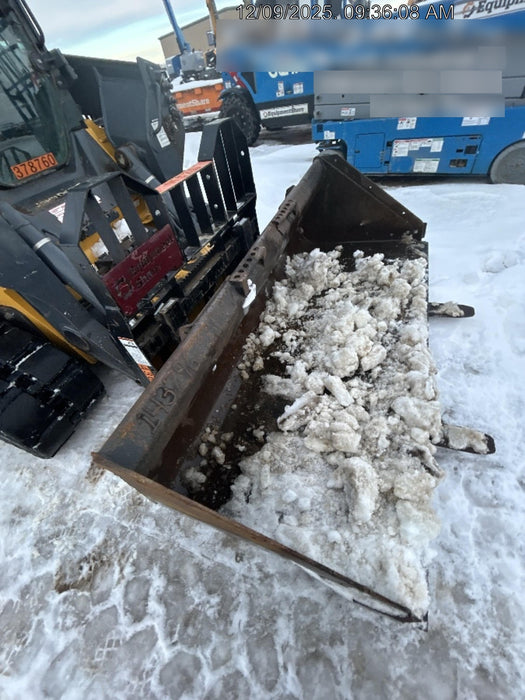 2024 VIRNIG PF4855-5VG