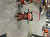 2020 HILTI TE 3000-AVR