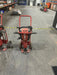 2020 HILTI TE 3000-AVR