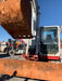 2022 TAKEUCHI TB290-CR