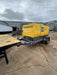2024 ATLAS COPCO XAS 850