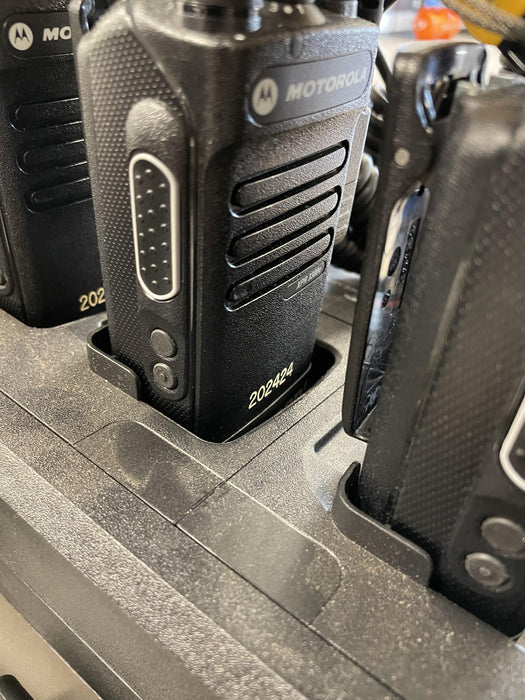 2022 MOTOROLA XPR3300E