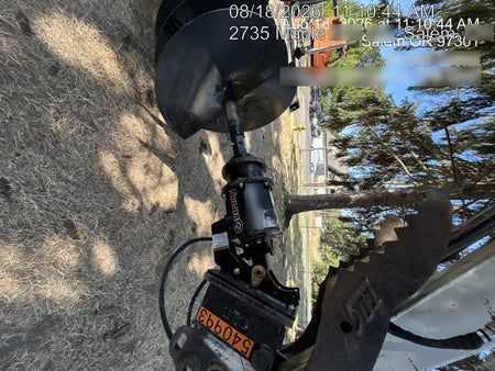 2025 VIRNIG ADV36