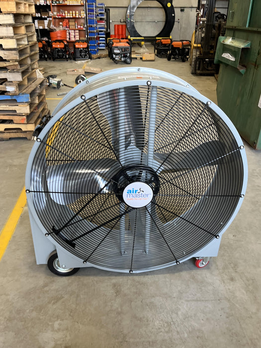 2024 AIRMASTER 60002