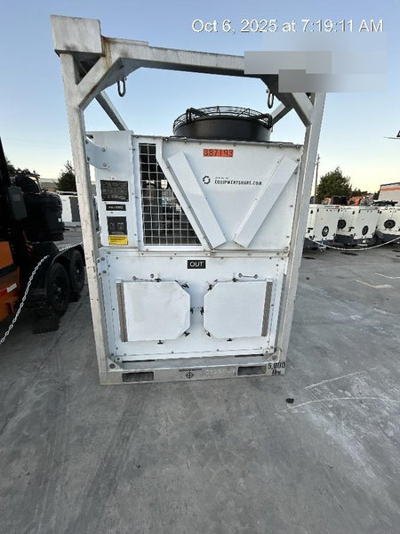 2024 SMARTECH SACP26A-HS