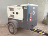 2022 ATLAS COPCO QAS45 CWK