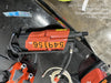 2025 HILTI DD 250
