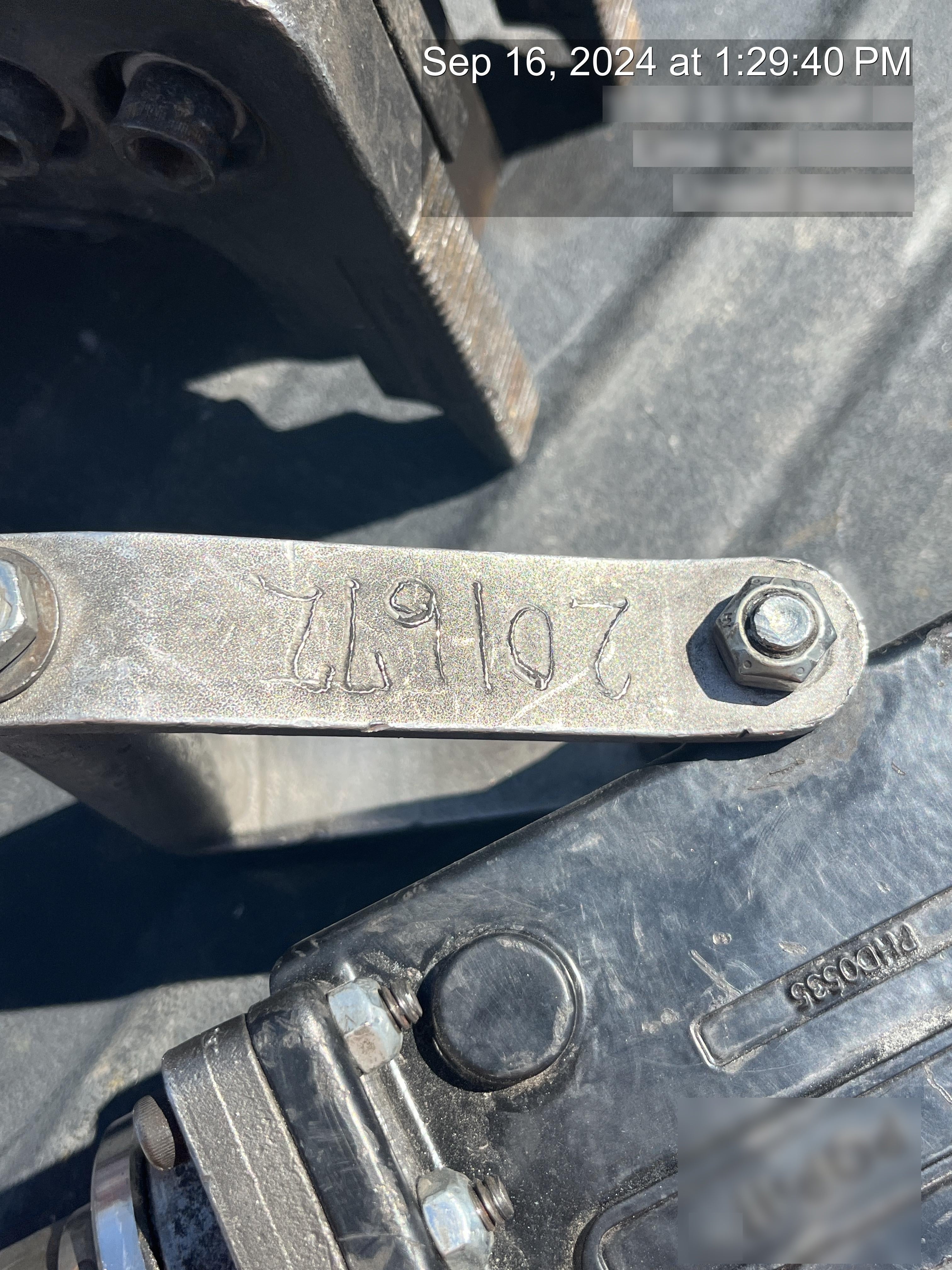2022 GEARENCG MFG PHD0535 - GEARWRENCH