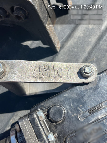 2022 GEARENCG MFG PHD0535 - GEARWRENCH