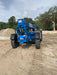 2020 GENIE GTH-636