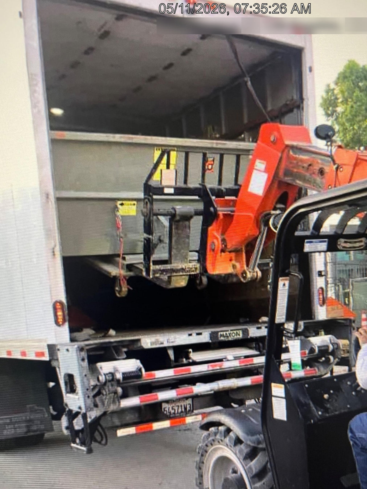 2025 HIPPO HOPPER HH40HD