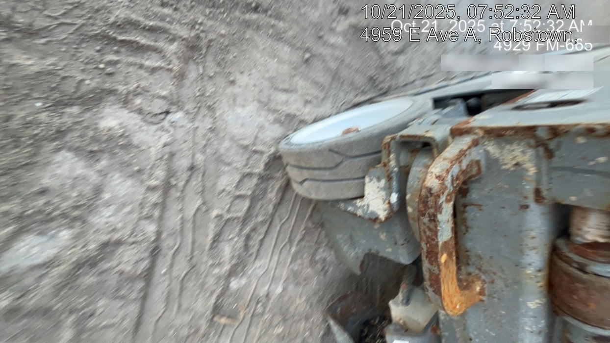 2016 SKYJACK SJIII-3219