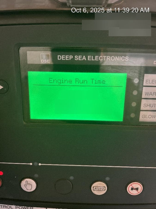 2022 AIRMAN SDG25S-8E1