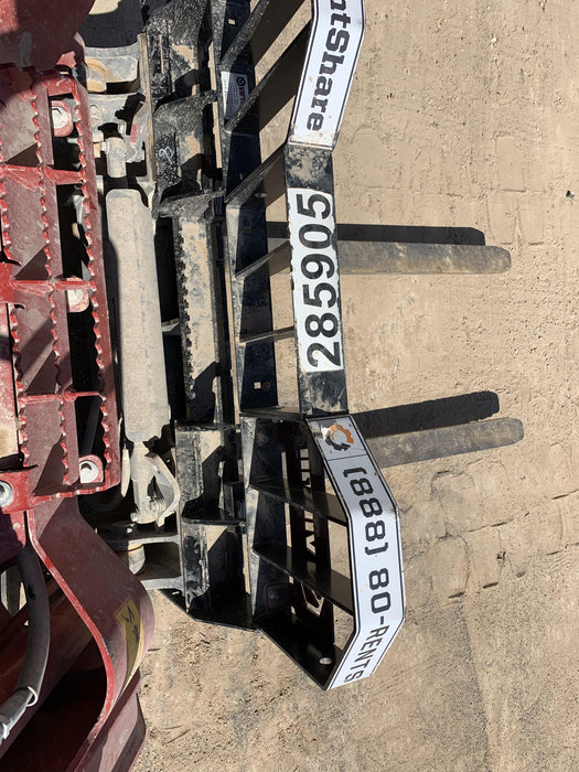 2023 VIRNIG PF4855-5VG