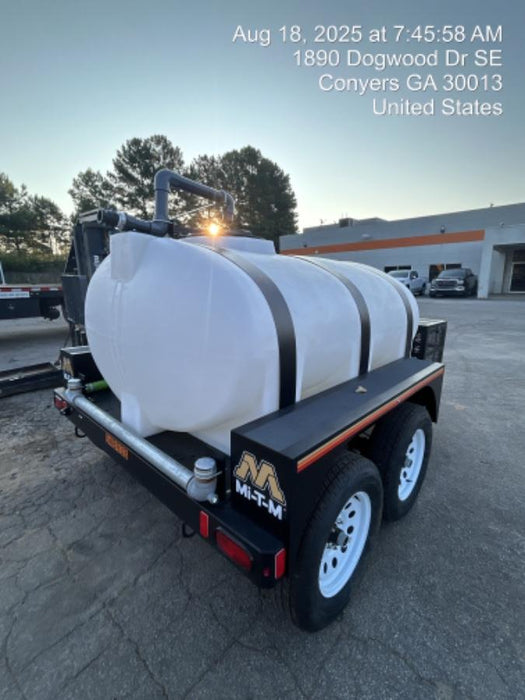 2025 MI-T-M MWT-0510-2MHD