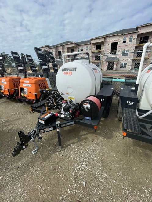 2023 SIMPSON SWT-52517