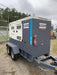 2022 ATLAS COPCO QAS 125