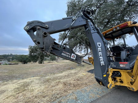 2020 PALADIN SFB1000