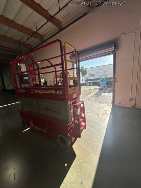 2026 MEC 3232+
