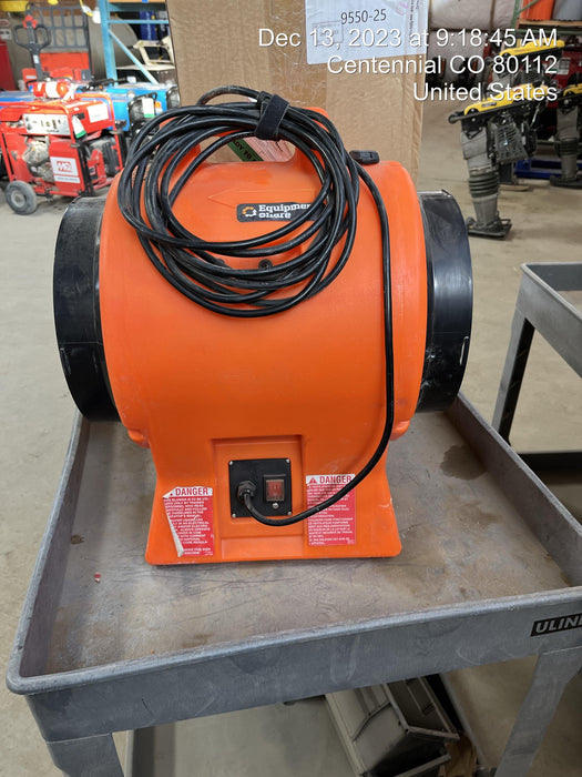 2023 ALLEGRO 9539-12