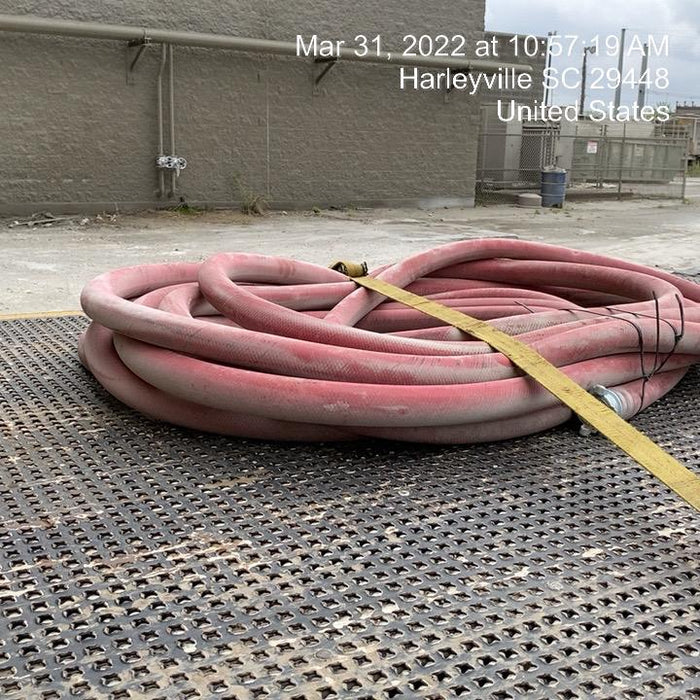 2022 ATLAS COPCO XAS 900