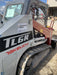 2022 TAKEUCHI TL6R